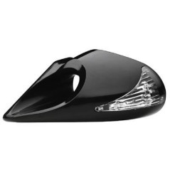 K6 mirrors with turn signals 2810020/2/3 2810020/2/3 99,00 €