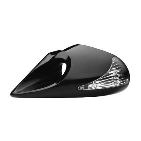 K6 mirrors with turn signals 2810020/2/3 2810020/2/3 99,00 €