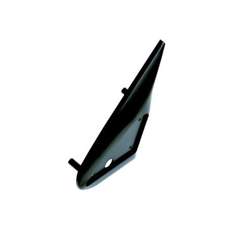 Spiegelplatten für Citroen XSara 11201