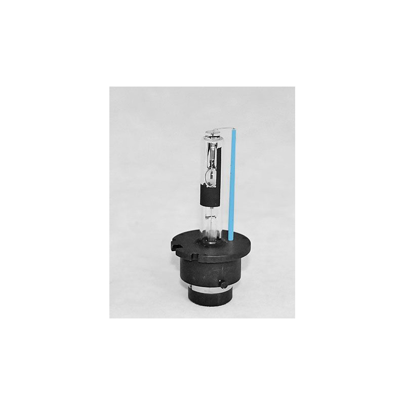 1 D2R 8000K Xenonlampe XEZR20