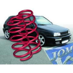 Alfa 155 1.7TS/1.8TS/2.0TS 16v/2.0TD springs 720100 720100 149,90 €