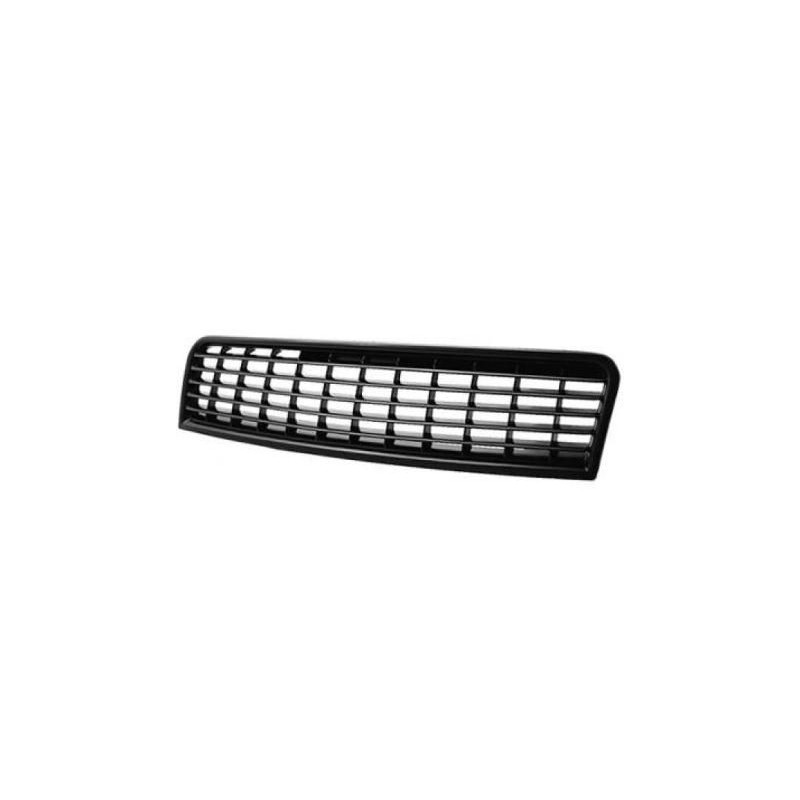 Kühlergrill Audi A4 10/00-10/04 8E 1017440