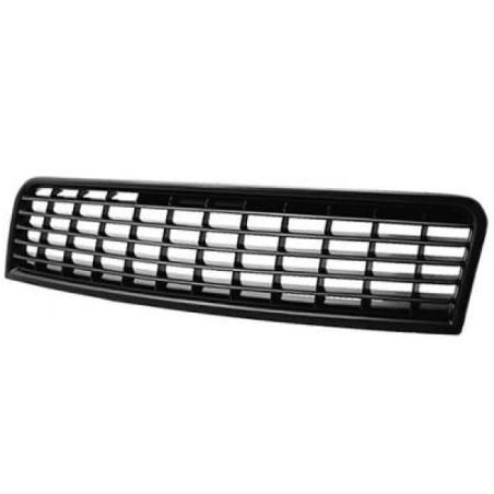 Audi A4 10/00-10/04 8E Grille 1017440 1017440 59,95 €