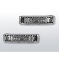 Side Indicators BMW E39 09.95-08.03 KBBM04 KBBM04 18,90 €