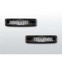 Side Indicators BMW E39 09.95-06.03 Smoked KBBM11 KBBM11 18,90 €