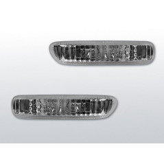 BMW E46 Side Indicators KBBM06 KBBM06 15,90 €