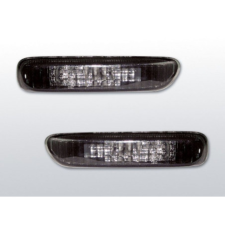 BMW E46 Smoked Side Indicators KBBM10 KBBM10 15,90 €