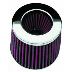 Air filter 40301 40301 24,90 €