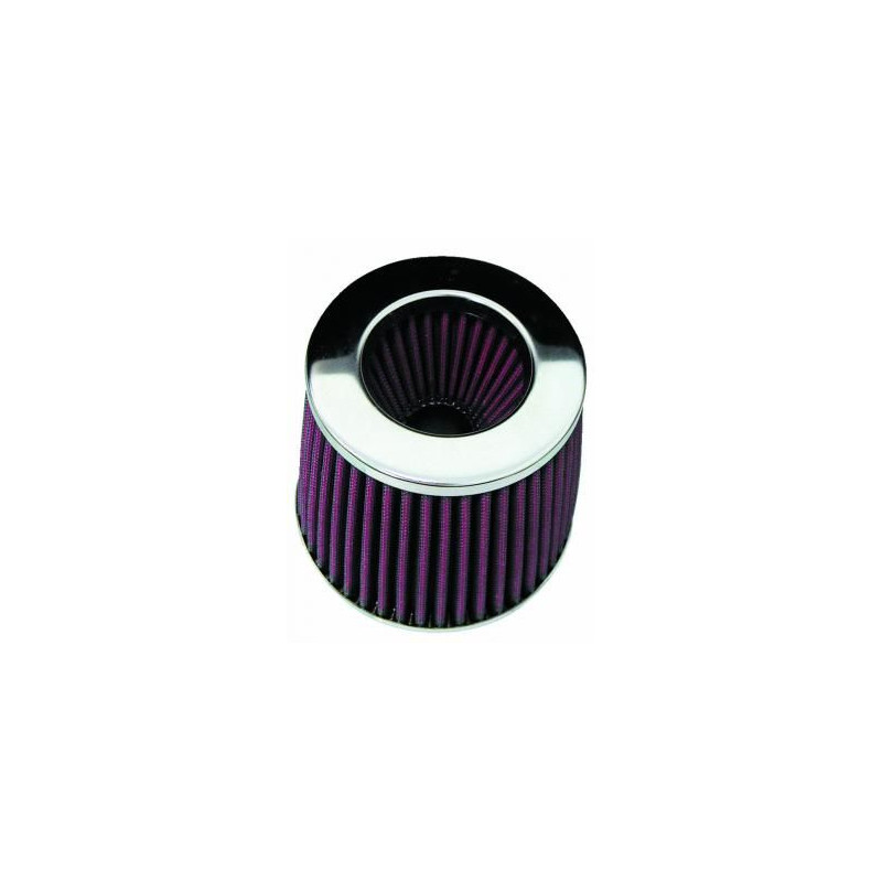 Luftfilter 40301