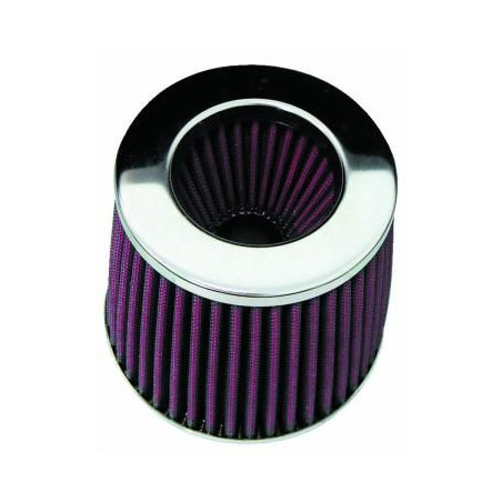 Luftfilter 40301