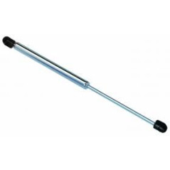 Opel Vectra B chrome trunk struts 41009 41009 34,95 €