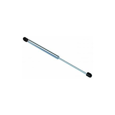 Opel Vectra B chrome trunk struts 41009 41009 34,95 €