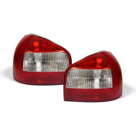 Audi A3 8L 2002 Tail Lights CP10208 CP10208 89,95 €