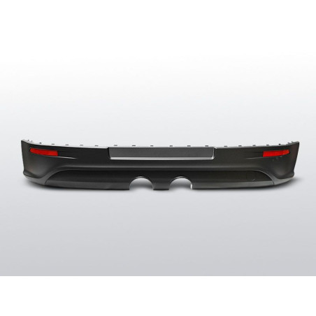 Volkswagen Golf 5 Look R32 Rear Bumper Addition ZTVW08 ZTVW08 14,00 €