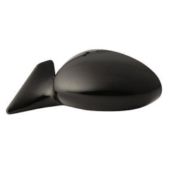 EVO 3 rearview mirrors 6010000/10/1 6010000/10/1 89,90 €