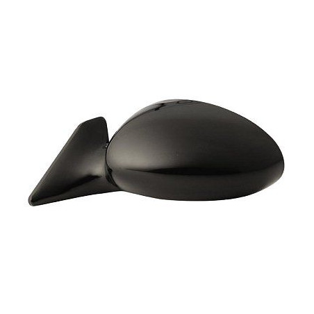 EVO 3 rearview mirrors 6010000/10/1 6010000/10/1 89,90 €