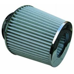 Air filter 40321 40321 19,90 €