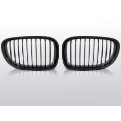 BMW F01 09-07.12 Black Grille GRBM76 GRBM76 79,90 €