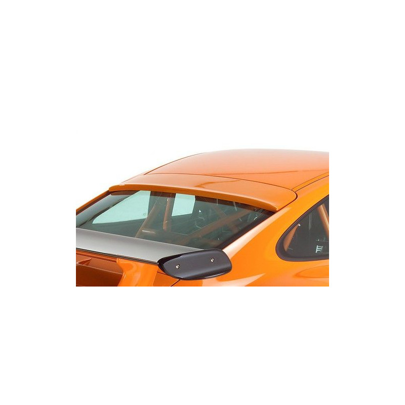 Fensterkappe Porsche 911 Typ 996 1999 HSB036