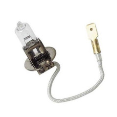 Bulb H3 12V 100W LP58031 LP58031 7,90 €