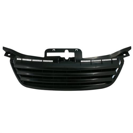 Volkswagen TOURAN 03/03-09/06 grille 1T1853653JOE 1T1853653JOE 79,95 €