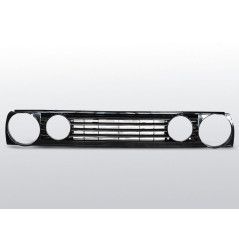 Volkswagen Golf II grille GRVW05 GRVW05 24,90 €