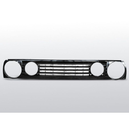 Volkswagen Golf II grille GRVW05 GRVW05 24,90 €