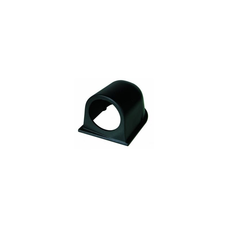 Support universel 1 x Ø 52mm