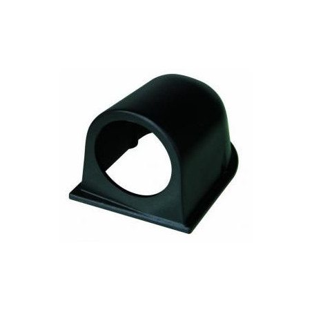 Support universel 1 x Ø 52mm