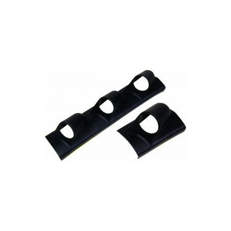 Windshield upright support 1 mano Ø 52mm 21128 21128 22,00 €