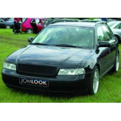 Audi A4 11/94-10/00 grille 40152 40152 44,90 €