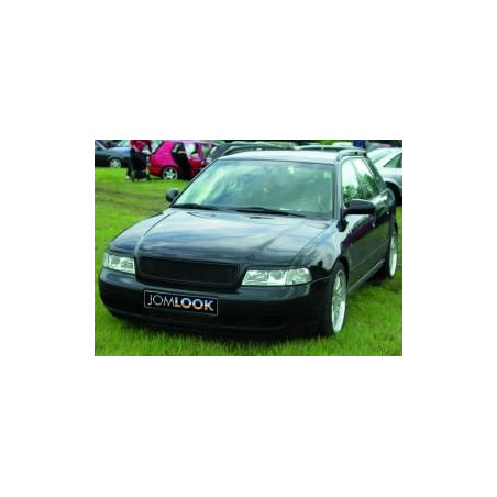 Audi A4 11/94-10/00 grille 40152 40152 44,90 €