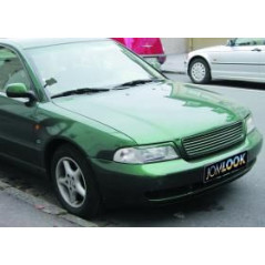 Audi A4 Kühlergrill 11/94-10/00 8DO653OE