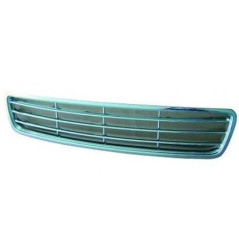 Chrome grille Audi A4 11/94-12/98 1016240 1016240 59,95 €