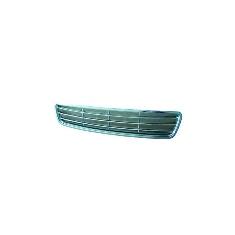 Chromgrill Audi A4 11/94-12/98 1016240