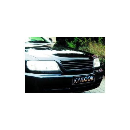 Audi A6-6/01 grille 4B0653OE 4B0653OE 44,90 €