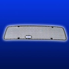 Audi A6-6/01 grille 40153 40153 48,90 €