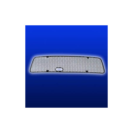 Audi A6-6/01 grille 40153 40153 48,90 €