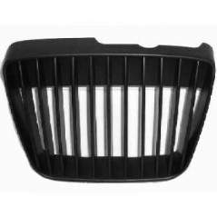 Black grille Seat IBIZA 09/99-03/02 7424140 7424140 39,00 €