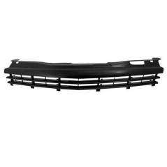 Opel ASTRA H 3-door GTC 05 grille 6320030OE 6320030OE 54,95 €