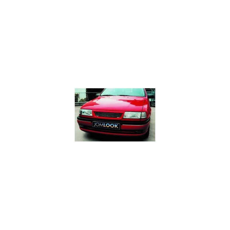 Opel Vectra A Kühlergrill 6320000OE