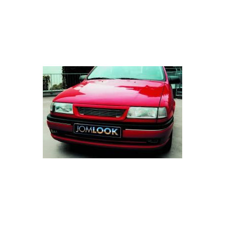 Calandre Opel Vectra A 6320000OE 54,90 €