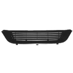 Kühlergrill Opel Vectra B 95-98 1824240