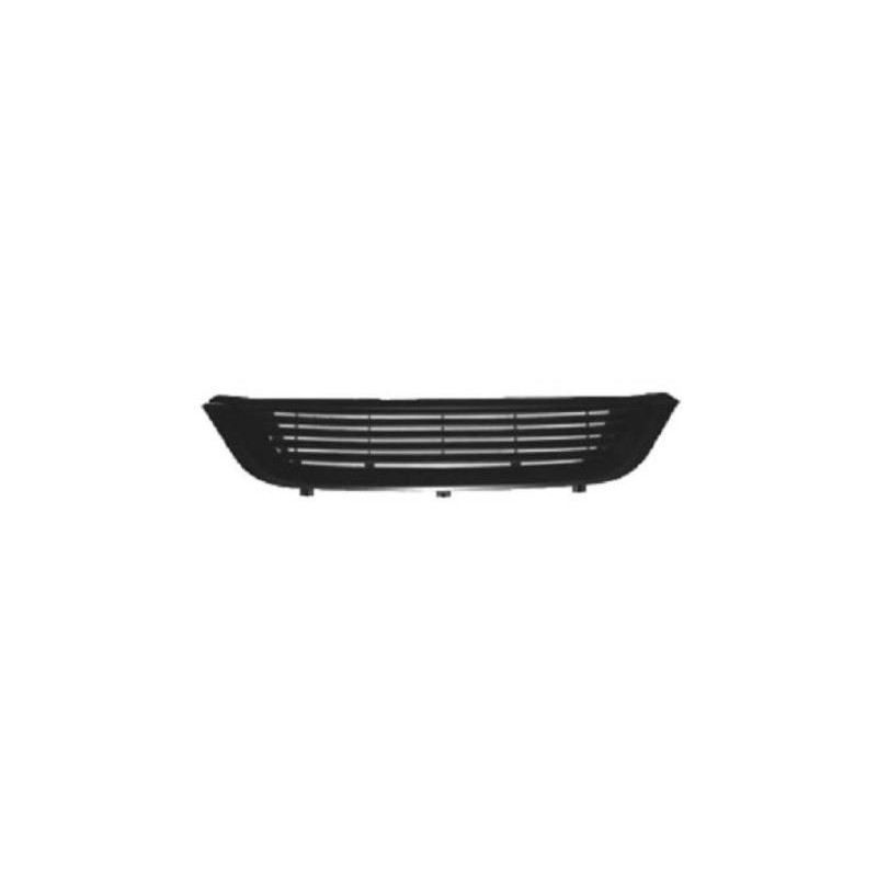 Kühlergrill Opel Vectra B 95-98 1824240