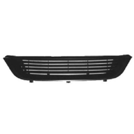 Calandre Opel Vectra B 95-98 1824240 54,95 €