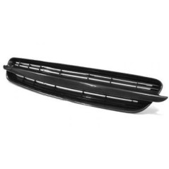 Opel Vectra C 04/02-08/05 Grille 6320040OE 6320040OE 59,95 €