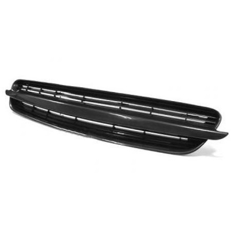 Opel Vectra C Kühlergrill 04/02-08/05 6320040OE