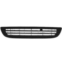 Black grille Opel Zafira A 04/99-06/05 1890240 1890240 89,95 €