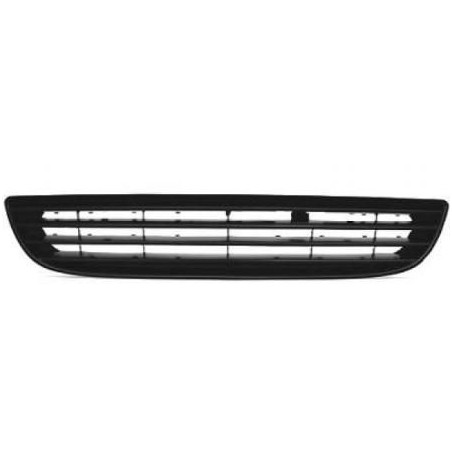 Black grille Opel Zafira A 04/99-06/05 1890240 1890240 89,95 €