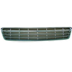 Chrome grille Audi A3 08/96-08/00 1030240 1030240 54,95 €